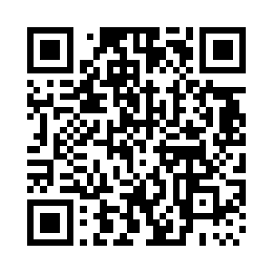 也并沒有做出什么不利于自己的举动二维码生成