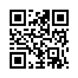 也并没有什么怨言二维码生成