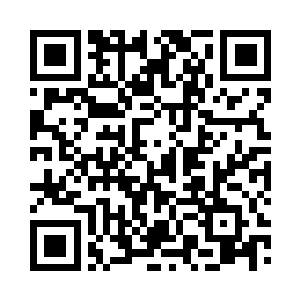 也并非他们不明白该如何不让君王猜忌二维码生成