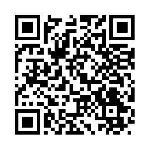 也并非所有的宝器张潇晗都能轻易改变二维码生成