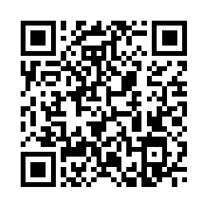 也并非所有雪州姓白的都是一家人二维码生成