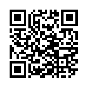 也并非是单纯的维护拍卖会二维码生成