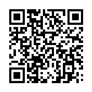 也并非有底蕴有强悍的肉身支撑就够了的二维码生成