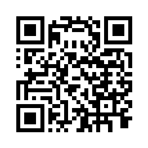 也幸亏他们家族内斗得厉害二维码生成