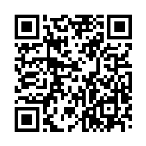 也幸亏再此期间没有人到病房里来打扰他二维码生成