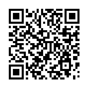也幸亏叶氏家族名下的集团并不上市二维码生成