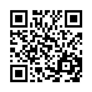 也幸亏如此才救下了你们三人二维码生成