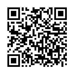 也幸亏它天生抗揍的能力的确非同一般二维码生成