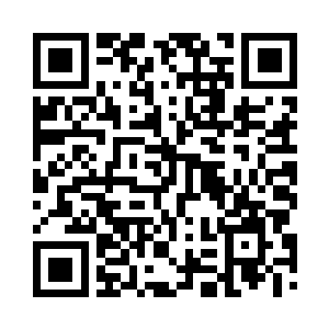 也幸亏李飘雪接了夏晨曦的宗主之位二维码生成