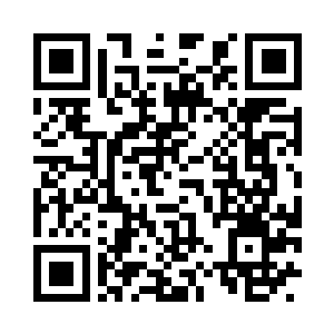 也幸亏玉熙碰到这么一个豁达的长辈了二维码生成