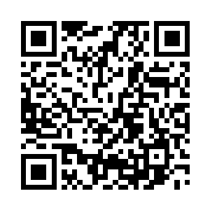 也幸亏绝世神铠替她挡下了太多的攻击二维码生成