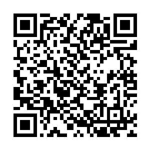 也幸亏自己在孙悟空的帮助下达到了宗师境界真气修为二维码生成