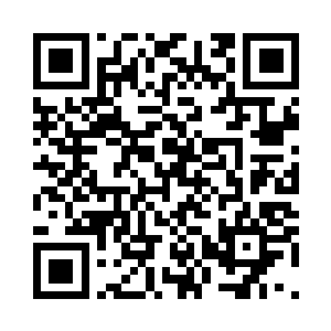 也幸好他这半年来几乎每天都在运用二维码生成