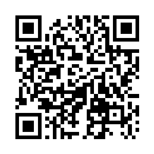 也幸好她从第一次之后就很注意这一点二维码生成