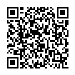 也应当清楚宋州和他本人现在最需要做的是什么二维码生成
