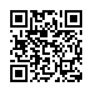 也应该去招呼一下你的学生了二维码生成