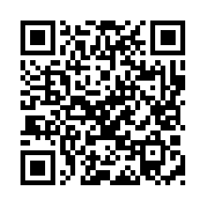 也应该找些事情给他们打发打发一下时间了二维码生成