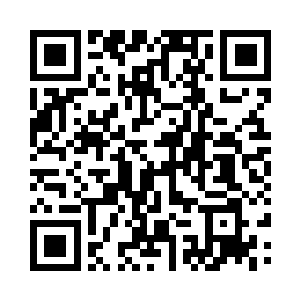 也应该是仙脉的传承或者是仙脉的分支二维码生成