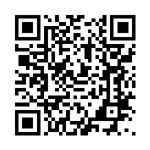也应该是想通过时间来让这个家慢慢稳定下来二维码生成