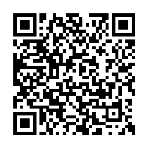 也应该是有灵魂力量或者是念力之类的精神力量二维码生成