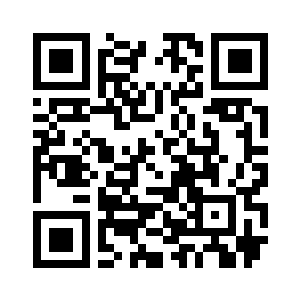 也应该让中央领导看一看……二维码生成