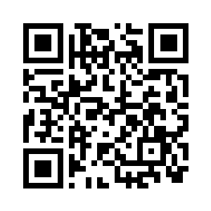 也开始出现一道道细小的裂痕二维码生成