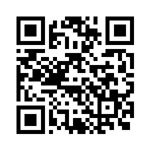 也开始出现了一轮光晕二维码生成