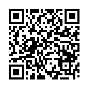 也开始学会说一些莫名其妙的废话了二维码生成