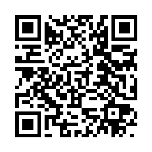 也开始用神识认真地检查体内的身体二维码生成