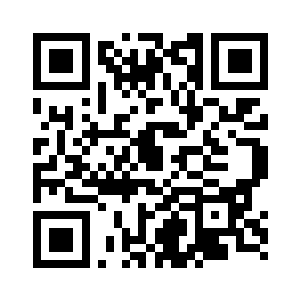 也开始给激得囫囵吞枣了二维码生成