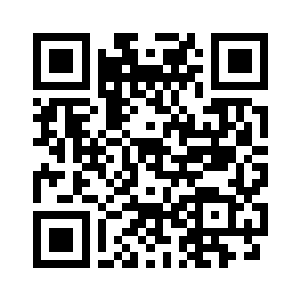 也引不起他们的主意二维码生成