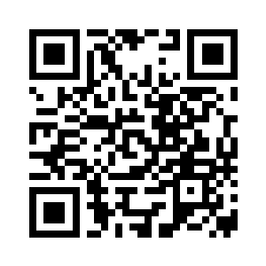 也引动星辰之力来对付我二维码生成