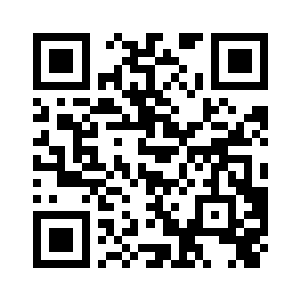 也引发了电影院观众们的笑声二维码生成