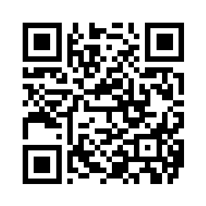 也引来了不少媒体的拍摄和报道二维码生成