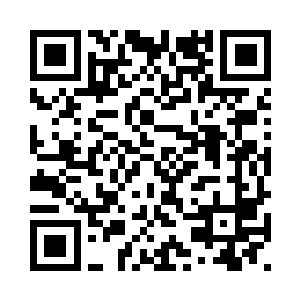 也引来了无数东皇大陆的青年俊彦二维码生成