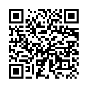 也引起了其内的三名大魔王的感应二维码生成