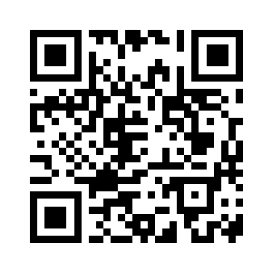 也引起了街旁行人的注意二维码生成