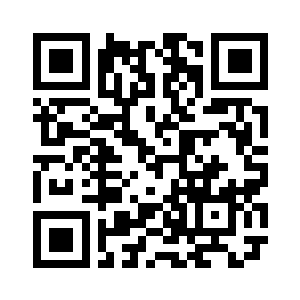 也形成了几乎不可逆转的对比二维码生成