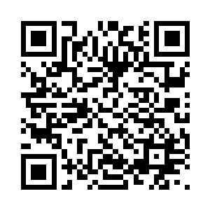 也彻底失去了与高丽人对阵时的心理优势二维码生成