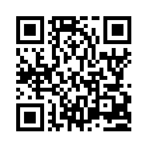 也彻底失去了这份爱的勇气二维码生成