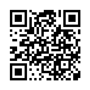 也彻底把洪宣娇从失神中叫醒二维码生成