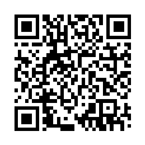 也彻底的将东洋武者的尊严踩在脚下二维码生成