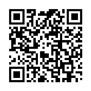 也彻底被那火焰小人身上散发出的火光照亮二维码生成