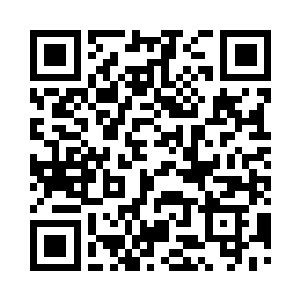 也往往需要花费大半年的时间才能修复二维码生成