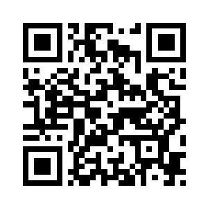 也征服了无数种细菌二维码生成