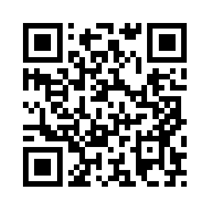 也待合议后再行定夺二维码生成