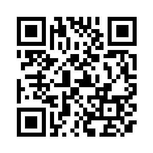 也很喜欢你……这间伯爵府二维码生成