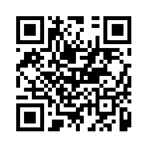 也很喜欢法国的电影和艺术文化二维码生成