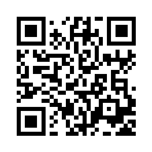也很少以看到这么多的大能扎堆二维码生成