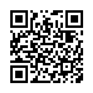 也很少会在后面加一个类字二维码生成